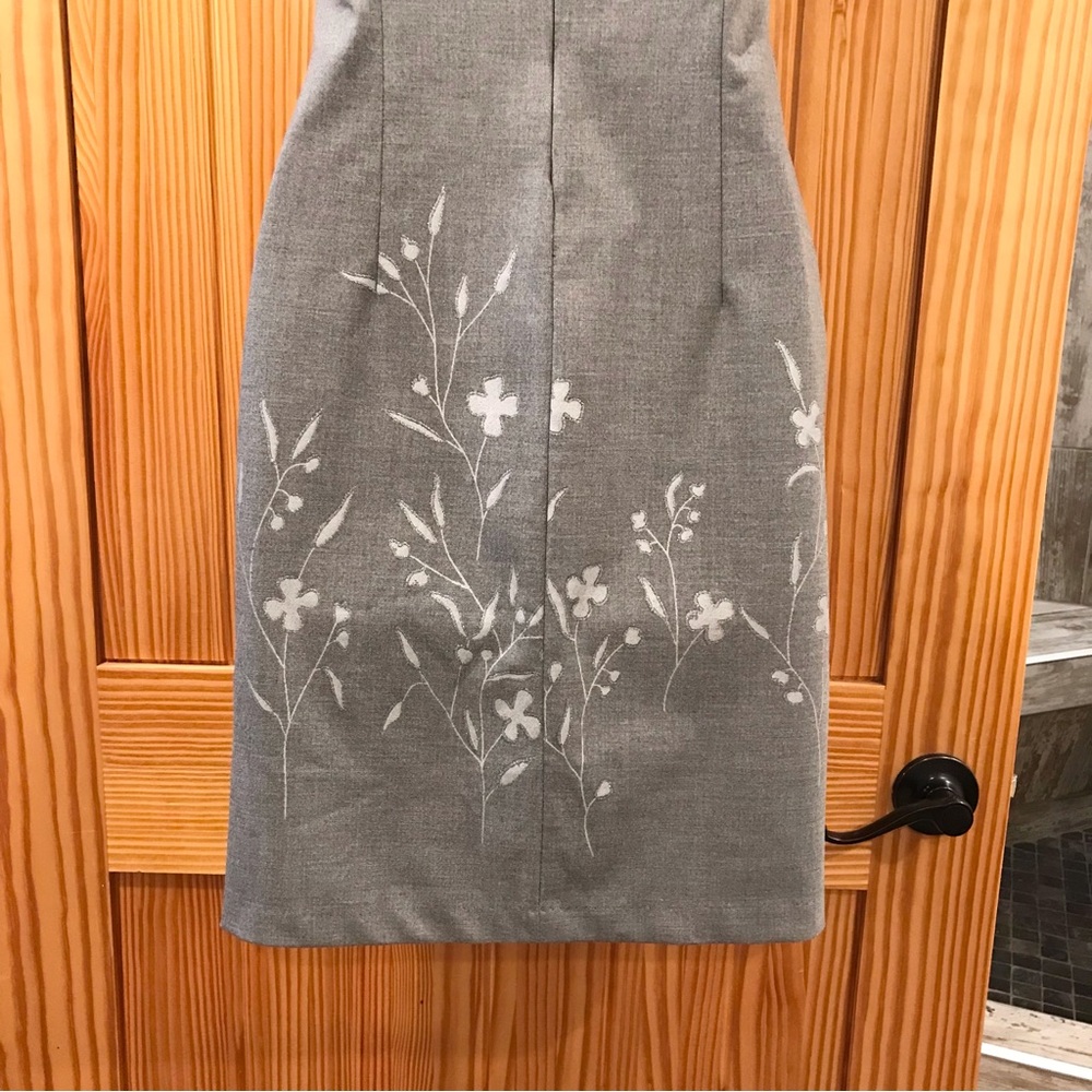 Gorgeous Spring/Summer Dress - Picture 9 of 16